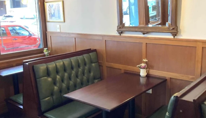 Santa Croce -  Comentario 6 - Montevideo