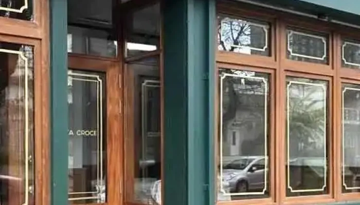 Santa Croce -  Del Propietario - Montevideo