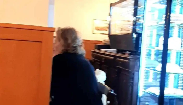 Santa Croce -  Videos - Montevideo