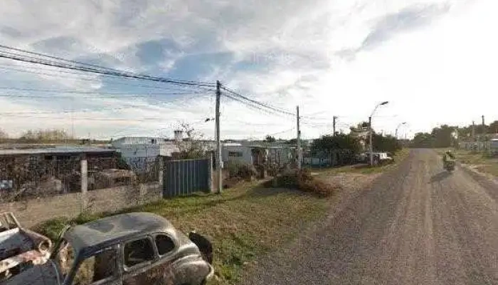 Santa Elena -  Todo - Col. del Sacramento