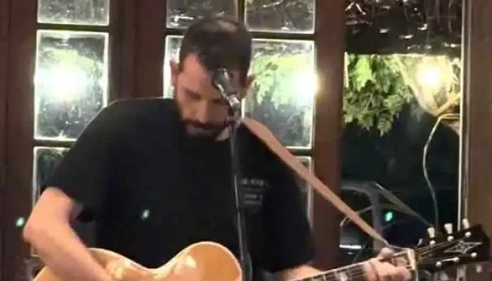 Santa Leoncia Bar Grill Mas Recientes - Punta del Este