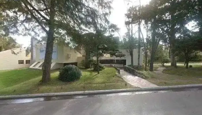 Santa Leoncia Bar Grill Street View Y 360 - Punta del Este