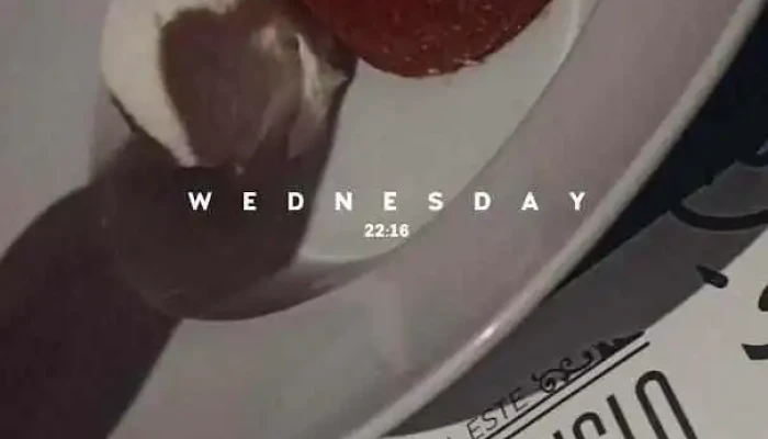 Santa Leoncia Bar Grill Videos - Punta del Este