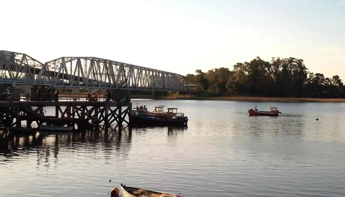 Santa Lucia Todo - Santa Lucía