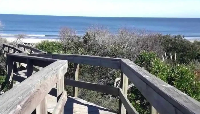 Santa Lucia Videos - Santa Lucía