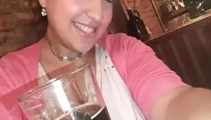 Santabirra Todas - Las Piedras