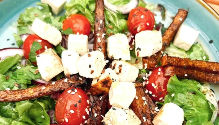 Santana Carrasco -  Comentario 1 - Montevideo