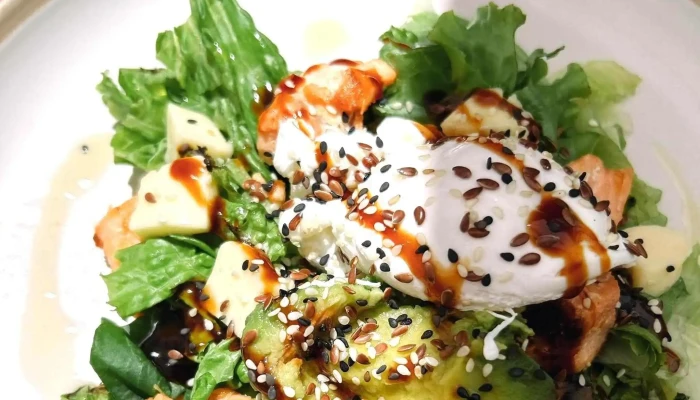 Santana Carrasco -  Comentario 2 - Montevideo