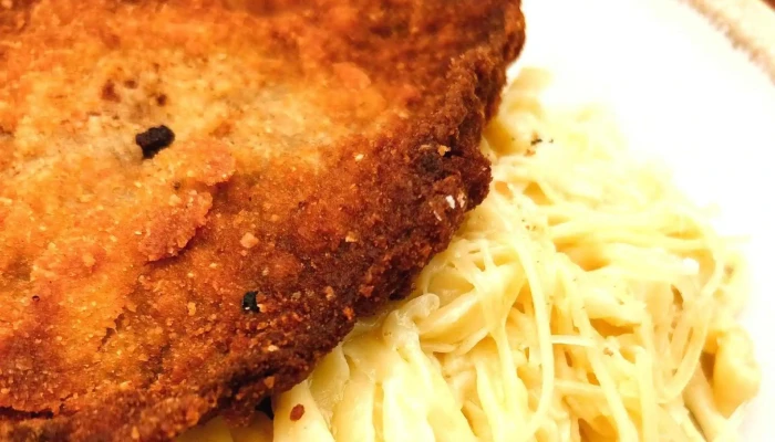 Santana Carrasco -  Comentario 3 - Montevideo