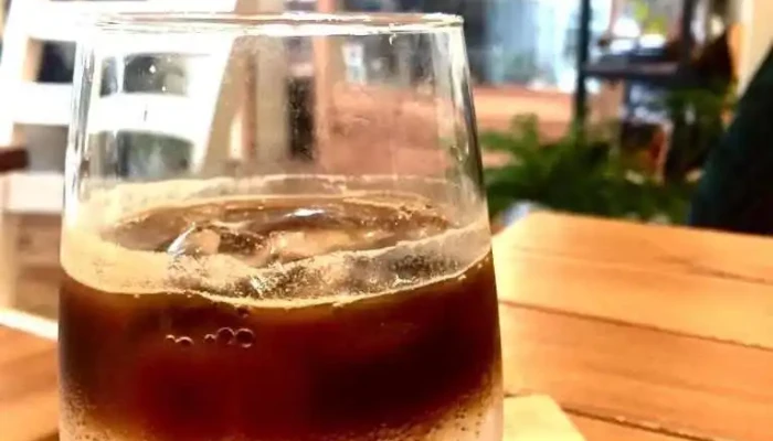 Santana Carrasco -  Del Propietario - Montevideo