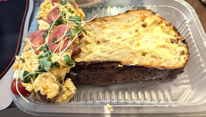 Santana Carrasco -  Recientes - Montevideo