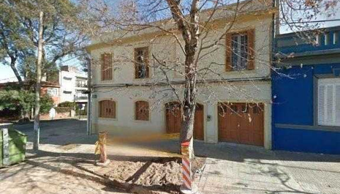 Santangelo Estetica Derma Corporal Comentariosdeg - Montevideo