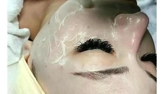 Santangelo Estetica Derma Corporal Del Propietario - Montevideo