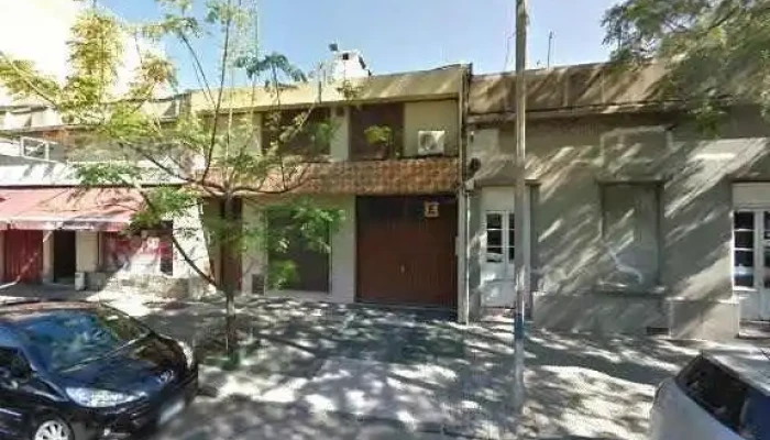 Sante Estetica Y Beauty Center Cerca De Mideg - Montevideo