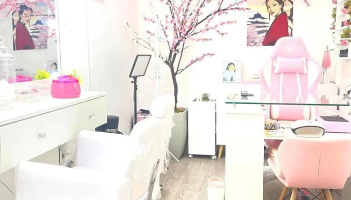 Sante Estetica Y Beauty Center Del Propietario - Montevideo