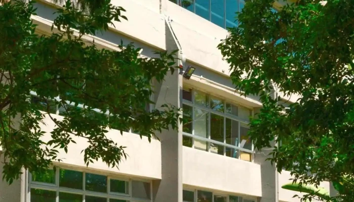 Santiago Aloy Sa Fotos - Montevideo