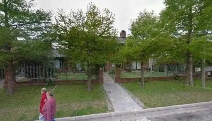 Santin Nutricionista -  Horario - Montevideo