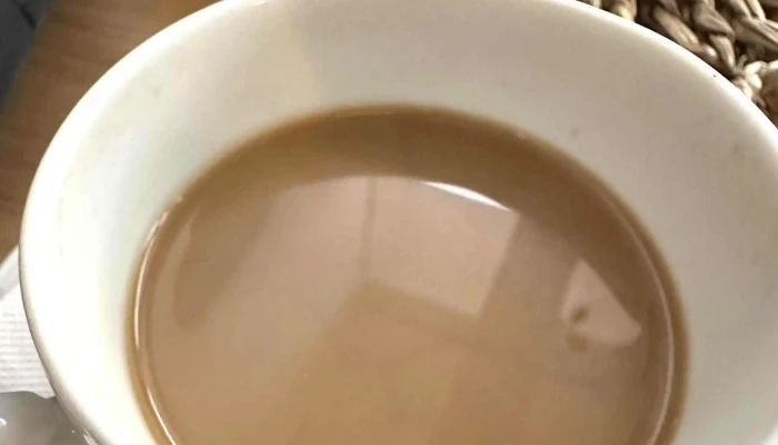 Santo Cafe Comentario 2 - Punta del Este