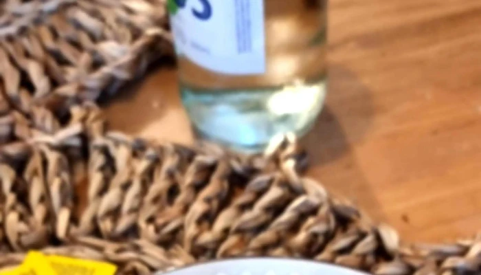 Santo Cafe Comentario 3 - Punta del Este