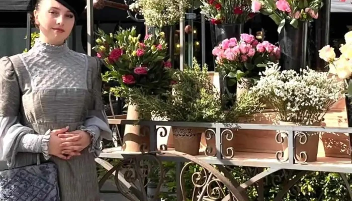 Santo Cafe Recientes - Punta del Este