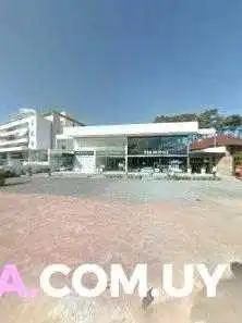 Santo Cafe Street View Y 360 - Punta del Este