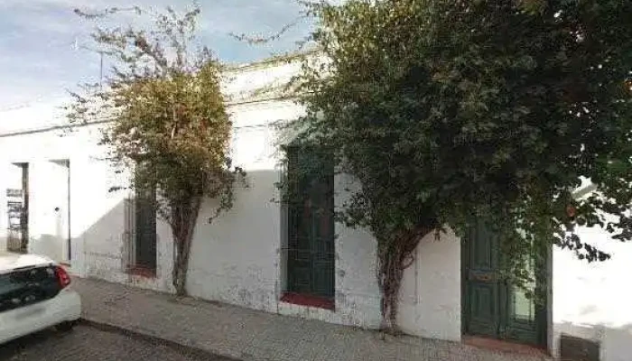 Santo Domingo -  Abierto Ahora - Col. del Sacramento