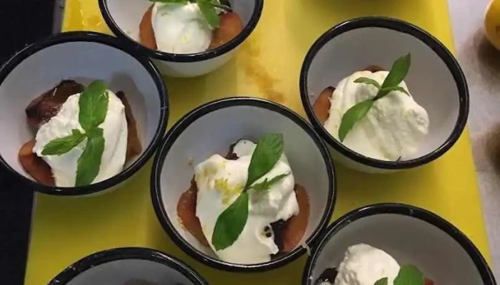 Santoral -  Del Propietario - Atlántida