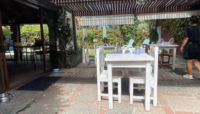 Santoral -  Mas Recientes - Atlántida