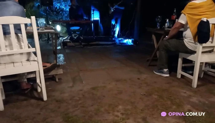 Santoral -  Videos - Atlántida