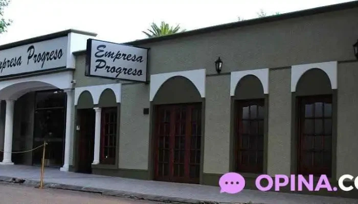 Santos - 90200 Las Piedras