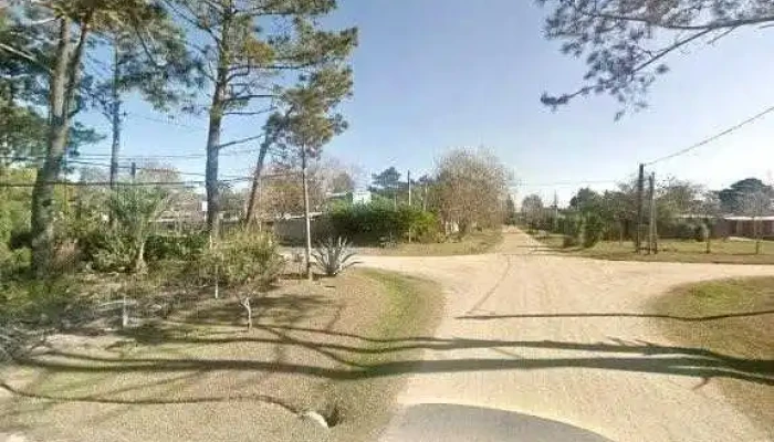 Saphyras Institute Precios - Ciudad de la Costa