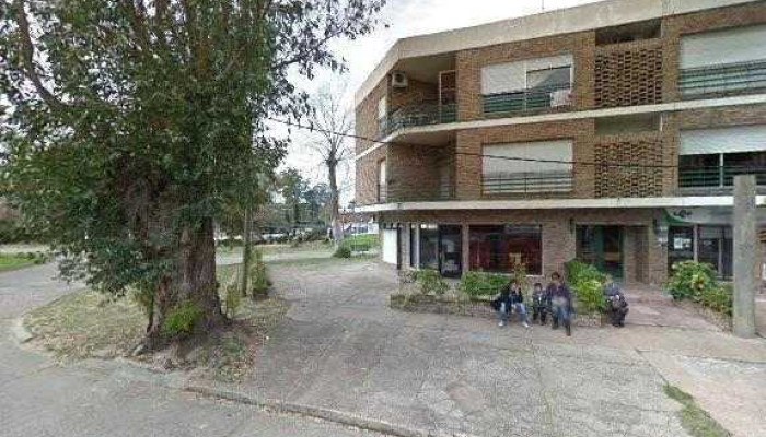 Sapp Floresta -  Instagramdeg - La Floresta