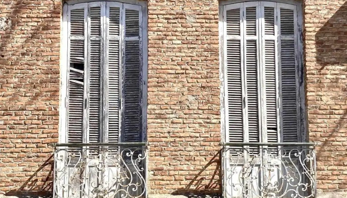 Sarandi Del Yi Recientes - Sarandí del Yí