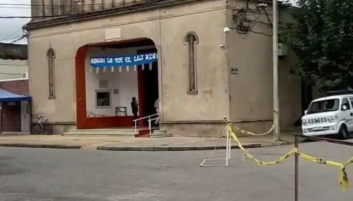 Sarandí del Yí - Sarandí Del Yí Sarandí del Yí - Sarandí Del Yí