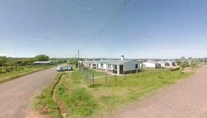 Sarandy Avenida -  Street View Y 360 - Minas de Corrales