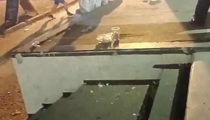 Saru -  Mas Recientes - Montevideo