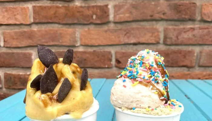 Sassari Atlantida Comentario 2 - Atlántida