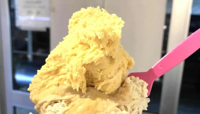 Sassari Atlantida Comentario 5 - Atlántida