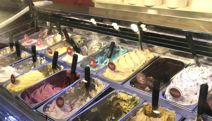 Sassari Atlantida Comentario 6 - Atlántida