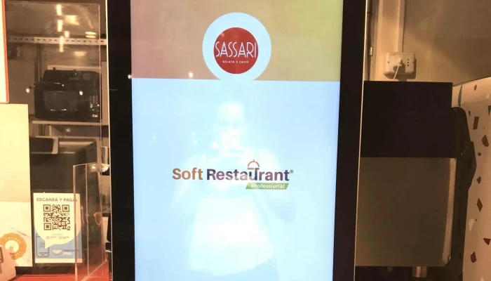 Sassari Atlantida Comentario 7 - Atlántida