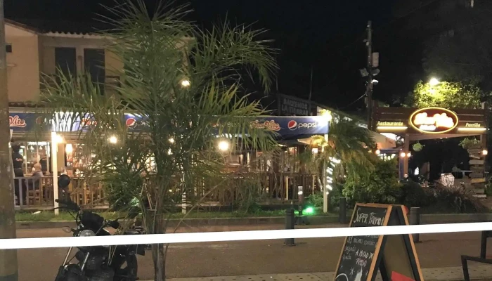 Sassari Atlantida Comentario 8 - Atlántida