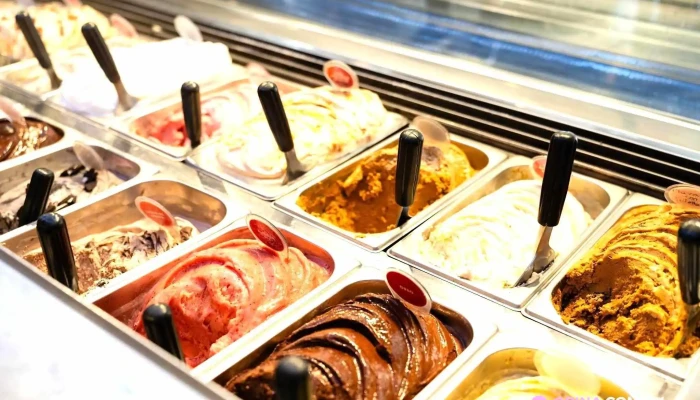 Sassari Atlantida Comidas Y Bebidas - Atlántida