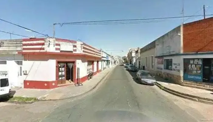 Sauce Asistencia Movil Coop Horario - Sauce