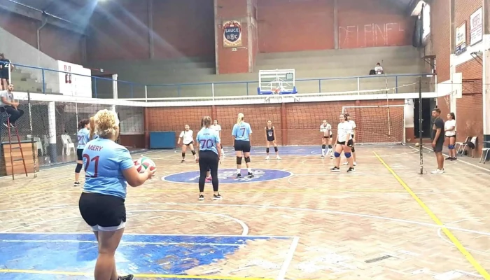 Sauce Bbc -  Comentario 12 - Sauce