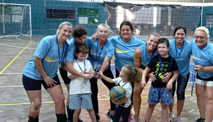 Sauce Bbc -  Comentario 2 - Sauce