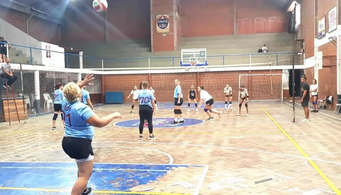 Sauce Bbc -  Comentario 3 - Sauce