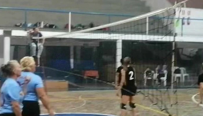 Sauce Bbc -  Comentario 5 - Sauce