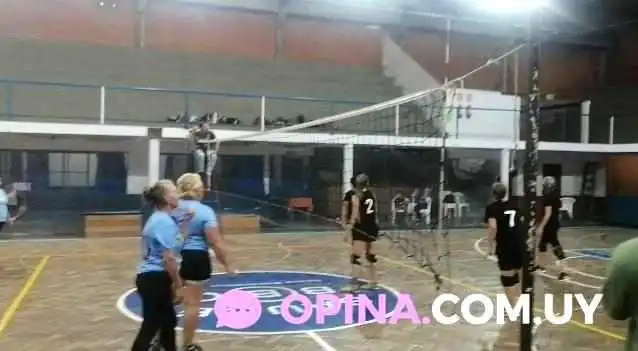 Sauce Bbc -  Videos - Sauce