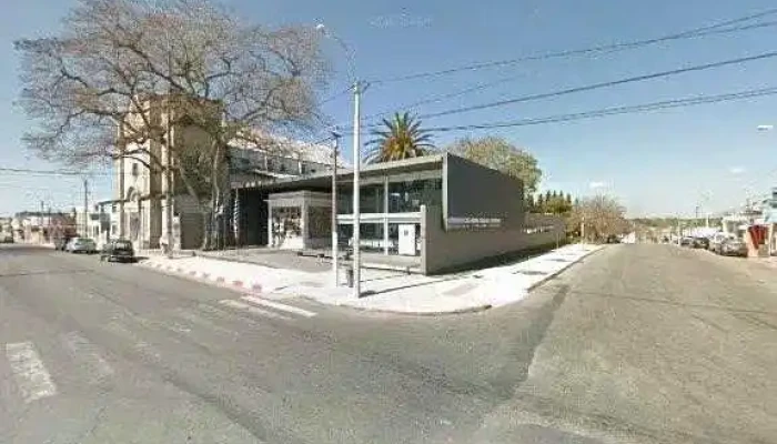 Sauce Canelones -  Street View Y 360 - Sauce