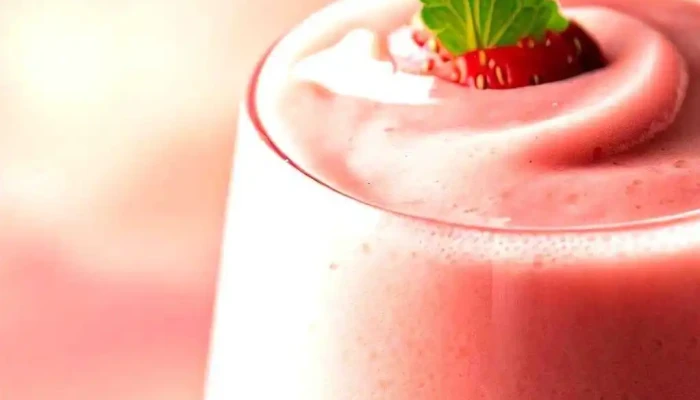 Sauce -  Comidas Y Bebidas - Montevideo